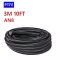 3M Black AN8