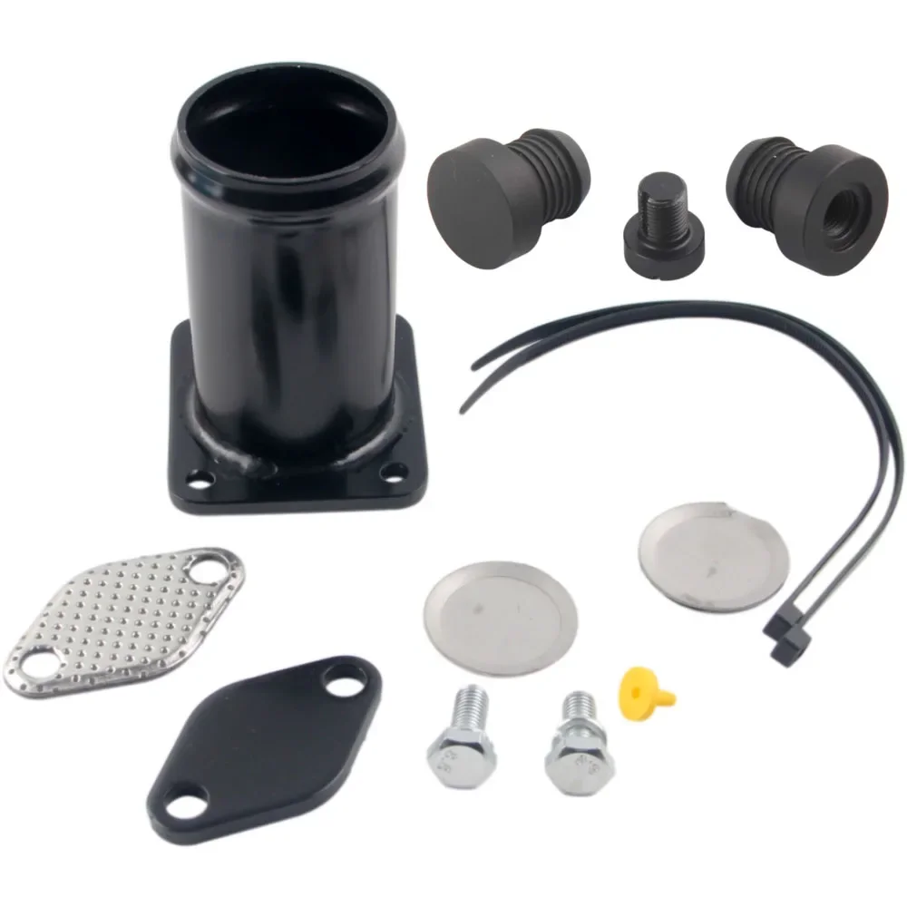 Adaptador termostato BMW E46 diésel - imagen 2