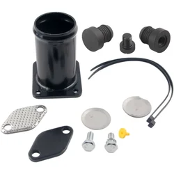 Enchufe conector termostato BMW E46 montaje 318d 320d 330d diésel