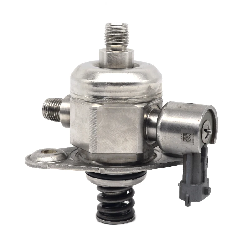 12626234 Bomba de combustible de alta presión para Traverse 3.6L - imagen 2