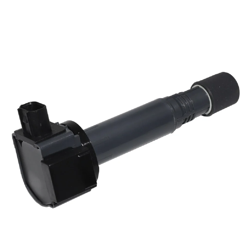30520 Kit bobinas de encendido Honda Accord 3.5L 2012-2018 - imagen 4