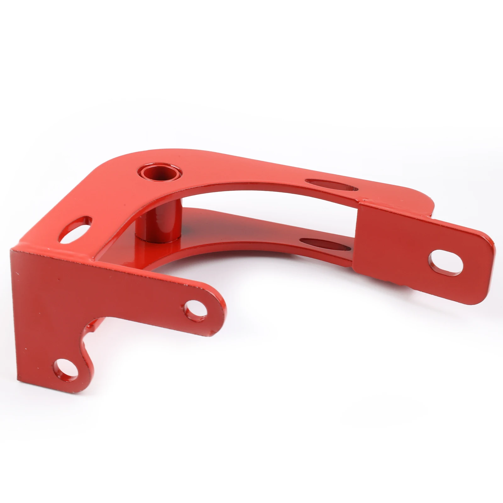 Soporte diferencial racing para Nissan 350Z V35 Skyline VQ35DE - imagen 3