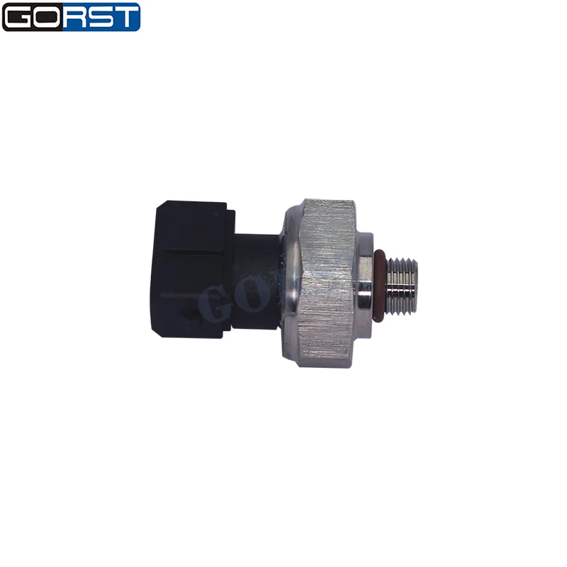 500377533 Sensor de presión de combustible para Iveco 7.56624 - imagen 2