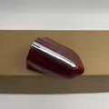 Red  B