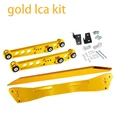 gold LCA kit