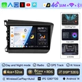 8core (4 32G)