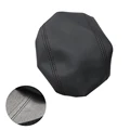 Micro Black