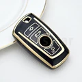 black cover(GLD)