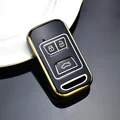 black cover(GLD)