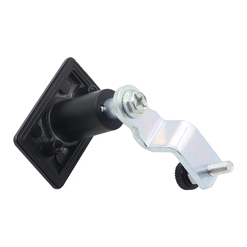 Cerradura RV Yate Aleación Zinc Antirrobo - imagen 5