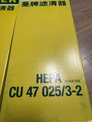 Imagen de reseña 2