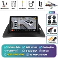 2K 8G-256G 360 DVR