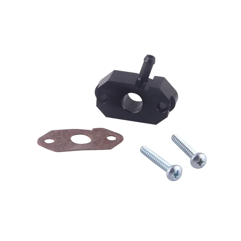 Sensor de aluminio ADP10 para Audi A1, VW Golf Mk7 y Polo 1.2 TSI