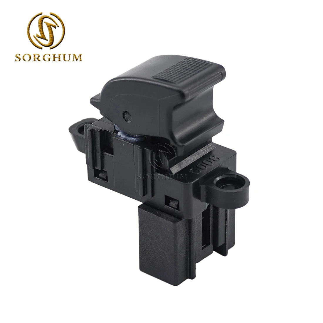 Sorgo UR56-66-370 Interruptor elevalunas para Ford Ranger/Mazda BT50 - imagen 3