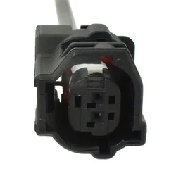 Sensor ABS 89542-06081 Toyota Camry/Avalon – Delantero derecho