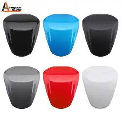 Cubierta asiento trasero ABS Suzuki GSX-S1000 GT 2015-2020