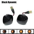 Normal black