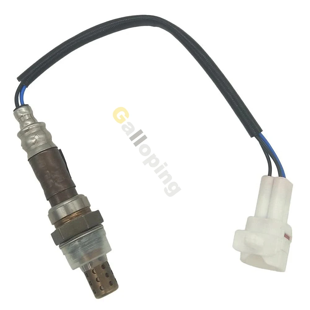 Sensor oxígeno OEM 234-9099 234-4165 Suzuki Sx4 2.0 2010-2013 - imagen 4