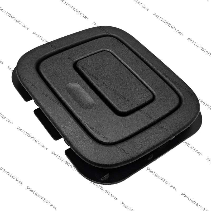 Interruptor cierre maletero para Ford Edge y Lincoln Aviator 2015-2022 - imagen 5