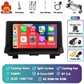 4G-64G CAM DVR