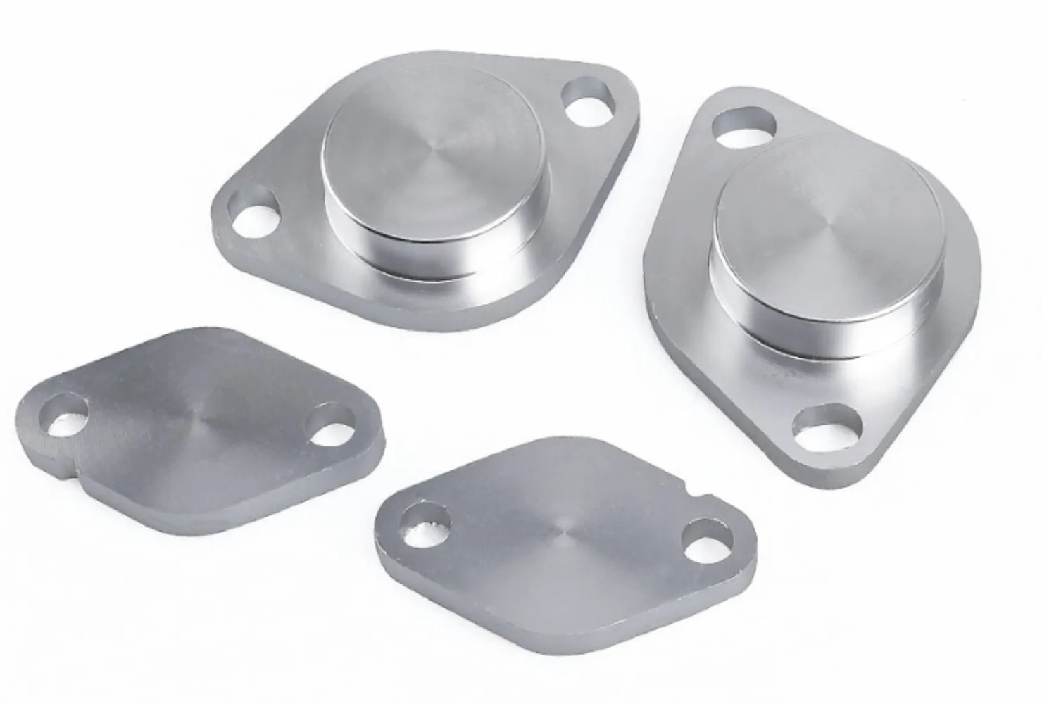Kit de reparación de EGR para Land Rover Discovery 3 2.7 TDV6 - imagen 4