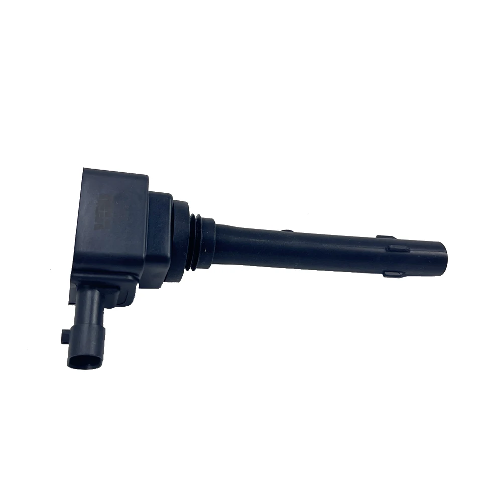 Bobinas de encendido F01R00A103 para GAC GS8 y GS7 - imagen 2