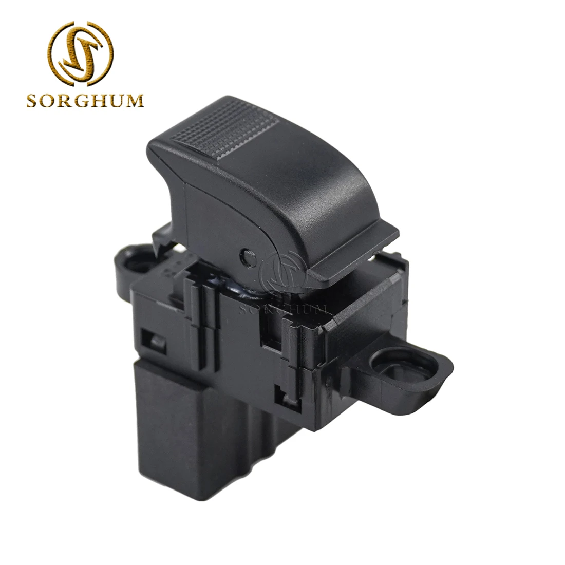 Sorgo UR56-66-370 Interruptor elevalunas para Ford Ranger/Mazda BT50 - imagen 2