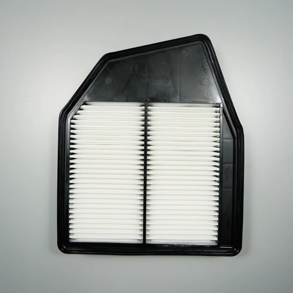 Filtro aire Yashiro K163 Honda Accord 2008 2.4 OEM 17220-R40-A00 - imagen 2