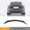 Carbon fiber