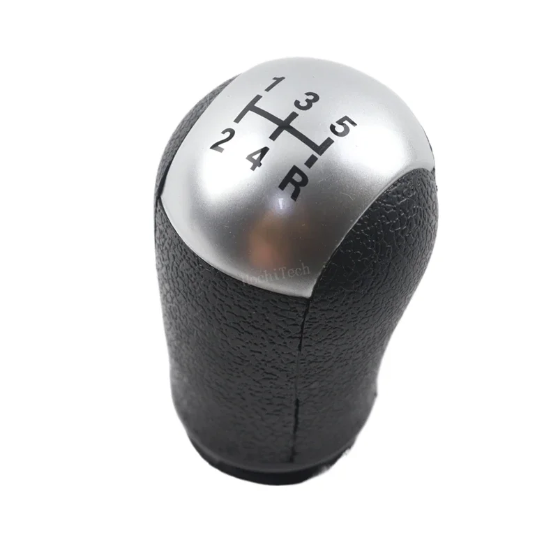 Pompa de cambio 5 velocidades para Ford Focus Mondeo Fiesta Transit - imagen 3