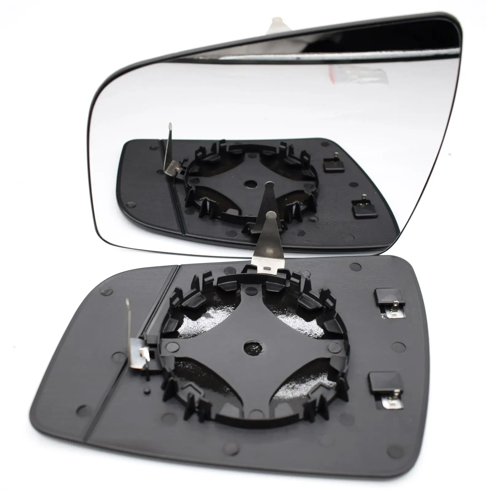 Retrovisor lateral calefactable convexo Opel Zafira B 2009-2014 - imagen 3