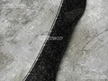 Forged carbon fiber