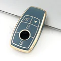 4button grey cover
