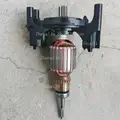 rotor