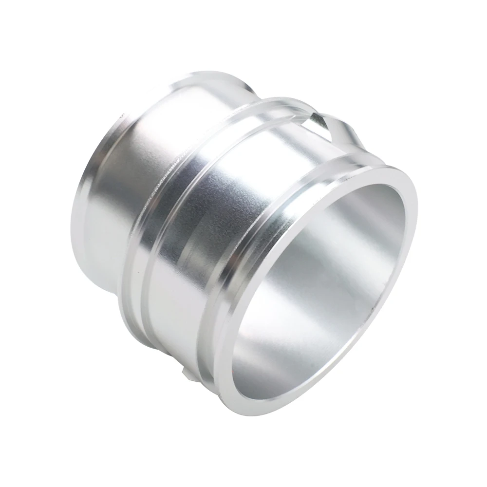 Kit turbo con tubo de descarga para VW GTI, Jetta Tiguan y Audi TT MK2 - imagen 5