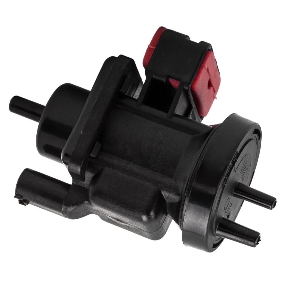 0242316 transductor presión Turbo Boost Mercedes Clase C S203 - imagen 4