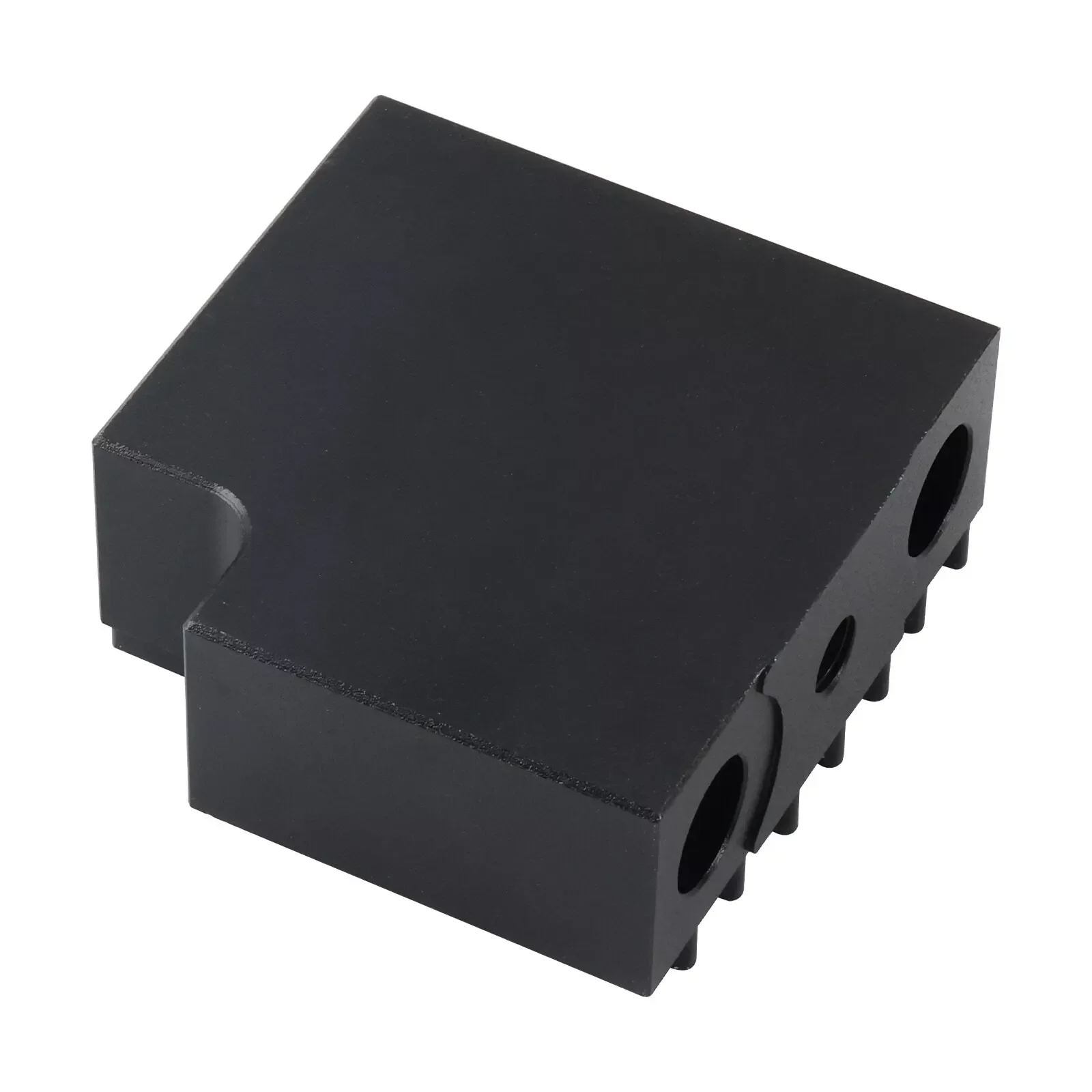 Enfriador de transmisión Dodge Ram 2500/3500 6.7 Cummins 68RFE - imagen 5