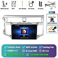 2K 12G-256G CAM