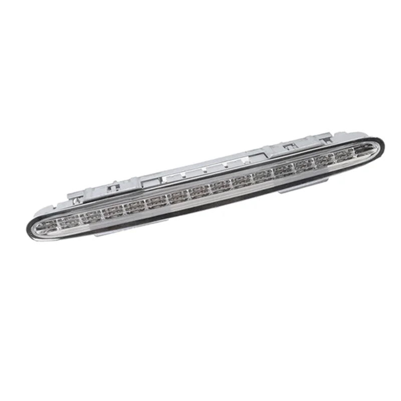 2308200056 Tercera luz de freno LED para Mercedes Benz SL R230