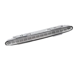 2308200056 Tercera luz de freno LED para Mercedes Benz SL R230