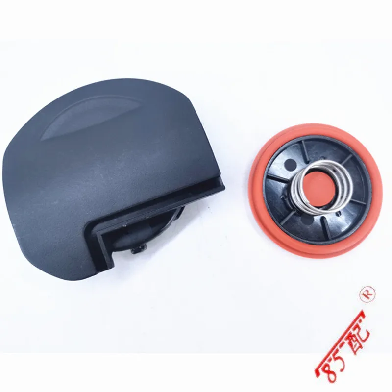 11127646554 válvula de ventilación cárter kit reparación Mini R55