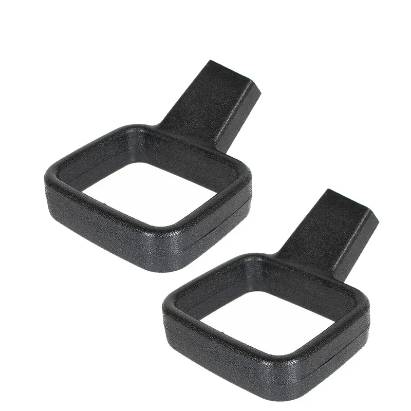 Ajustador regulable de respaldo de asiento Mercedes Clase A W169 W245 - imagen 2