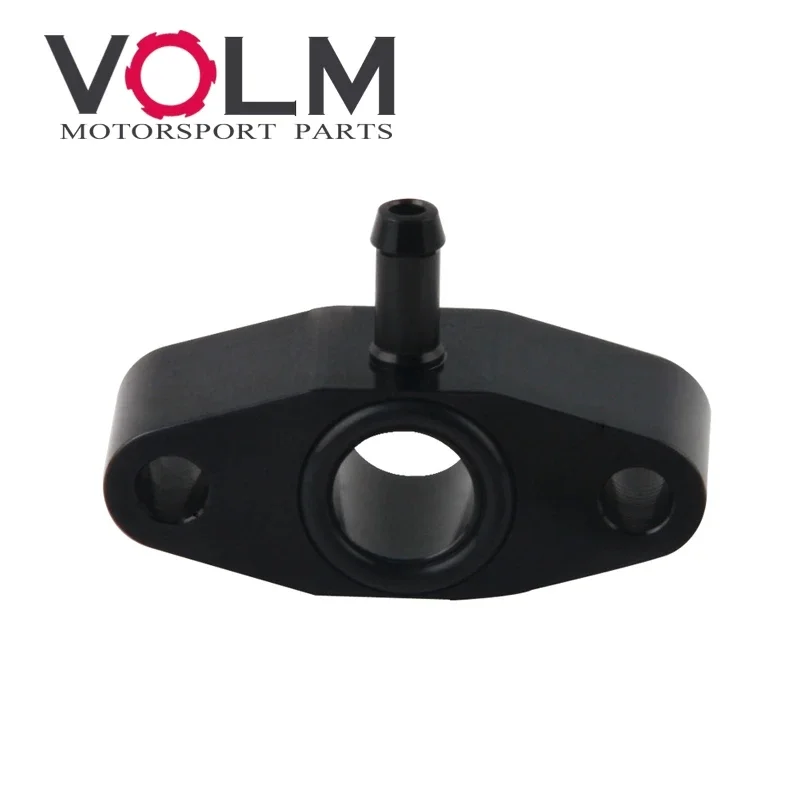 Adaptador de presión del turbo BMW N20/N55 para manómetro - imagen 5