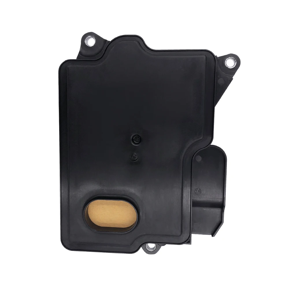 Filtro de aceite de transmisión 3533071010 con junta para Toyota - imagen 5