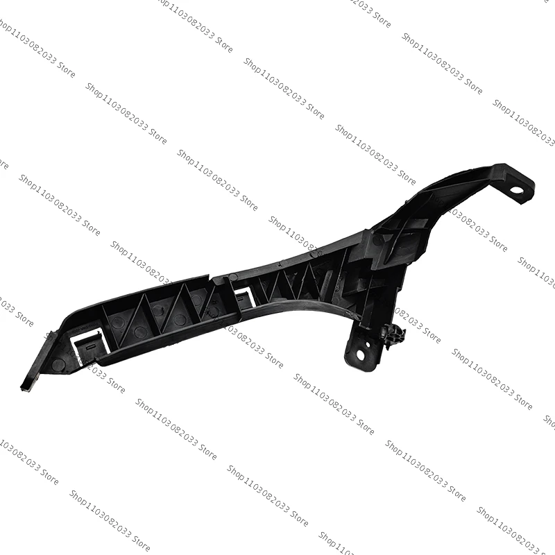 71190SWA000 Soporte faro delantero Honda CR-V 2007-2011 - imagen 5