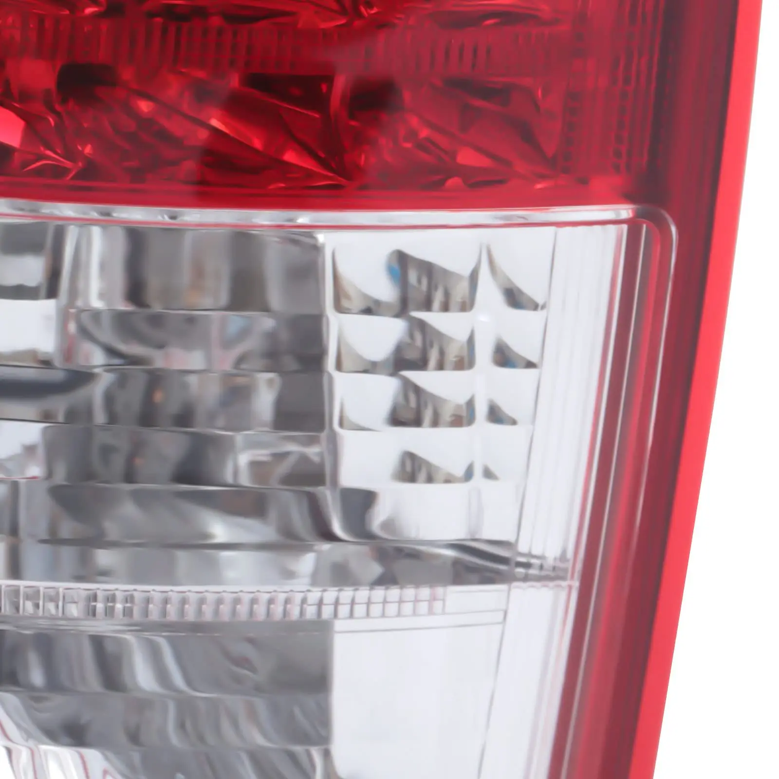 Piloto trasero Toyota RAV4 2009-2012 – freno, posición e intermitente - imagen 3