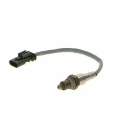 Sonda lambda sensor oxígeno Citroën C5 Aircross 1.2 PureTech