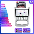 S6 (8Core 6G 64G) B