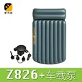 PVC-C