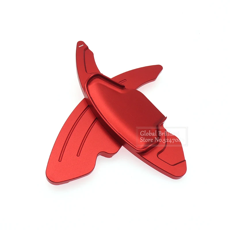 Extensión Palanca Cambios – Nissan Qashqai, Rogue, Infiniti Q50, Outlander - imagen 4
